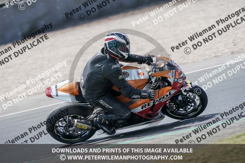 donington no limits trackday;donington park photographs;donington trackday photographs;no limits trackdays;peter wileman photography;trackday digital images;trackday photos